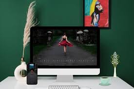 Download free computer wallpapers, pictures, and desktop backgrounds. Free May 2021 Calendar Wallpapers Desktop Mobile