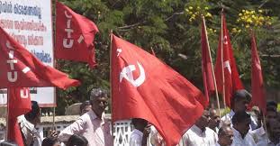 Country flag icon images available to free download in a single package or for embed via our free and fast cdn (content delivery network) service. Why Women Are Under Represented In Politics Women In Kerala Politics Citu Report On Women Participation Munnar Strike Pembilai Orumai