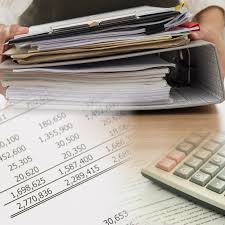 Israel Tax Authority Convinces Local Exchange To Report Big Traders Taxes Bitcoin News