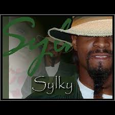 Amazon.com: Sylky : Sylky: Digital Music