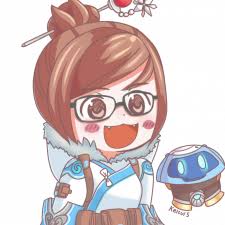 Armaldo Pokemon Fan Club Reborn Evolved Anorith armaldo pokémon lileep, pokemon, seafood, leaf, pokemon png.