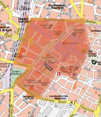 Mehr dazu lesen sie hier. Massnahmen Zur Eindammung Des Coronaviruses Nibelungen Kurier Die Zeitung Fur Worms Und Das Nibelungenland