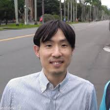 Jeffrey Althouse's Instagram, Twitter & Facebook