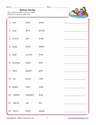 An easy way for the kids to learn hindi in a fun filled manner. Hindi Worksheet For Class Cbse Verb Maths Basic Activities 4th Grade English Video Samsfriedchickenanddonuts