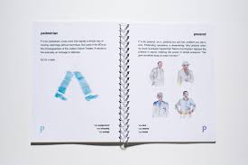 Pin On Book Printing Know How For Artists And Photographers
