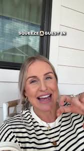 You built the brand., Now it’s time your team starts building the revenue.,  Because the salon can only grow when you stop being the center of it and  that includes you NOT being a top producer. , This ...