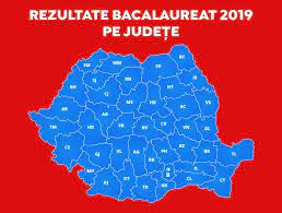 Primele rezultate ale examenului de bacalaureat au fost publicate pe edu.ro. Rezultate Bac 2019 Edu Ro Pe JudeÅ£e