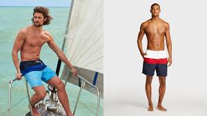 Check spelling or type a new query. Amazon S Big Style Sale Save Big On Levi S Adidas Champion And More