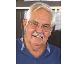 Freddie Wesley Obituary (2016)