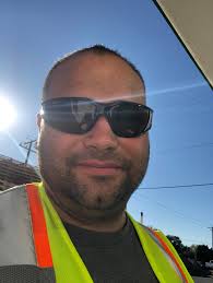 Recommend next rc car to buy?