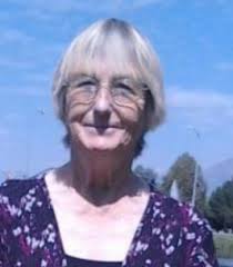 Shirley Bird Obituary January 14, 2022