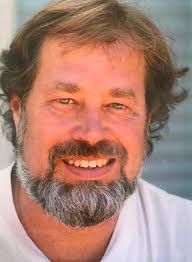 I'm sorry to report that...