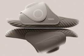 Nike and Hyperice Debut the Nike Air Zoom Hyperslide: An Innovative Recovery Slide for All Athletes