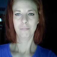 My 1954 International Harvester Refrigerator