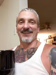 Morning greetings and well wishes