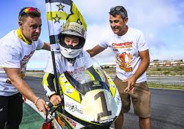 Ignacia michelson desnuda discover the growing collection