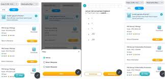 Check spelling or type a new query. Ruangbelajar By Ruangguru Solusi Belajar Online Terbaik Di Indonesia Nurul Sufitri S Blog
