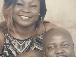 Fundraiser by Kathy Thompson Green : Antonio Green "Tones" medical  fundraiser