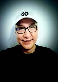 Dennis Brittain Obituary