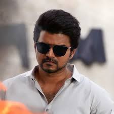 Vijay takes back seat and allows vijay sethupathi to perform as a terrorizing villain. Master Darling Of Mass In 2021 Vijay Actor Actors Illustration Actors