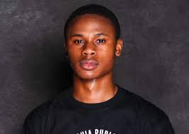 Gun violence Archives