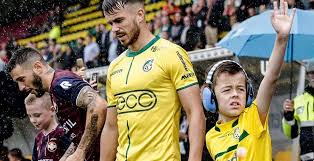 Fortuna sittard stats and history. Fortuna Sittard 19 20 Home Away Kits Released Footy Headlines