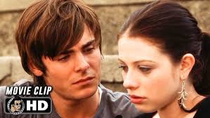 17 Again