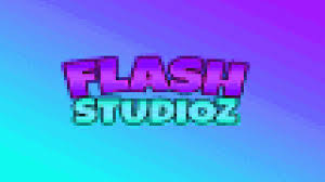 10 hours is too sh. Free I Can Make Your Logo Color Changing Warning Fast Flashing Lights Portfolios Devforum Roblox