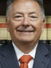 Top Rated Ridgefield Park, NJ Criminal Defense Lawyers