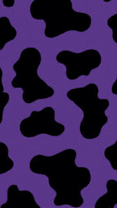 Cow wallpapers, backgrounds, images— best cow desktop wallpaper sort wallpapers by: Purple Cow Print Wallpapers Wallpaper Cave