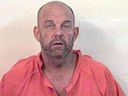 Marty Kinard's Instagram, Twitter & Facebook