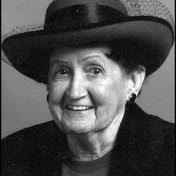 Search Geraldine Ray Obituaries and Funeral Services