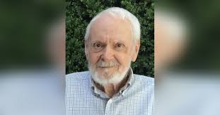 Obituary information for South Trimble Lynn, Sr.