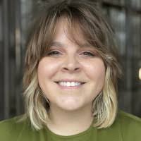 Kelly Tyndall Email & Phone Number