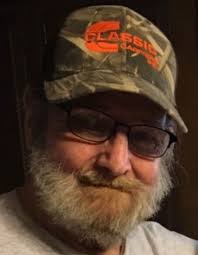 Norman R. Mullen Obituary May 14, 2023