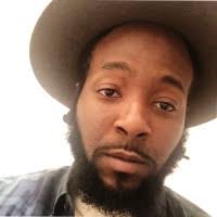 8 "Al Wesson" profiles