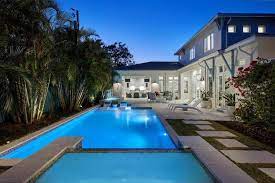 Sarasota Pool Homes For Sale Sarasota Homes For Sale With Pools