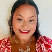 Anne Heim's Instagram, Twitter & Facebook