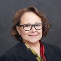 Leticia Jenkins's Instagram, Twitter & Facebook