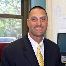 Salisbury University Women's Soccer (@Bury_wsoccer)