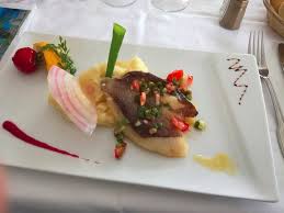 Plage Goeland Cannes Restaurant Avis Numero De Telephone Photos Tripadvisor