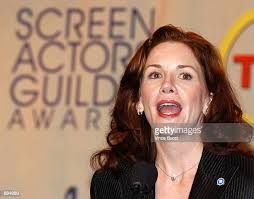 788 Melissa Herb Photos & High Res Pictures