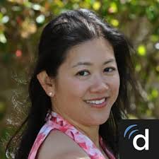 Dr. Lindsey Force, MD