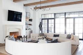 American houses rancho mirage tropical desert homes global design best interior interior design architecture facade. Beautiful Homes Of Instagram New Desert Home Home Bunch Interior Design Ideas