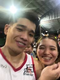 Trendy TikTok Dance Moves by Kent Sanchez