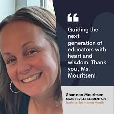 Tooele County School District