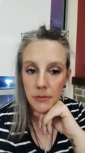 So sad people do this. There's just something not right with these people.  They need to spend more time in prayer.