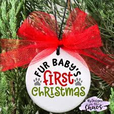 Download Free Animal Lover Christmas Svg Files Christmas Svg Files Personalized Christmas Ornaments Dog Christmas Ornaments