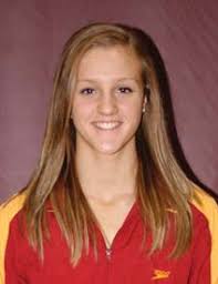 High School Today Dec08_Jan09:Layout 1.qxd