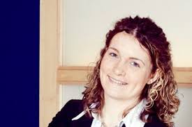 Alana Simpson: Osborne King